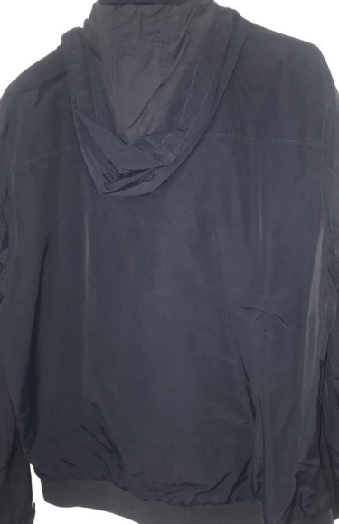 Tommy Hilfiger Jacket - Picture 4 of 4